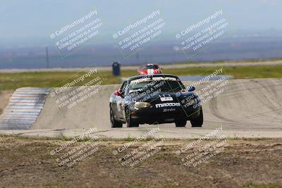 media/Mar-26-2023-CalClub SCCA (Sun) [[363f9aeb64]]/Group 5/Race/